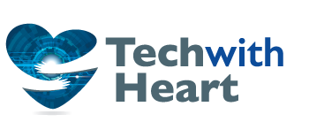 Tech with Heart